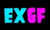 1_0_1_D15D_90C_2_11A0000_0_0_0.webp