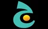 1_0_1_CF7E_908_2_11A0000_0_0_0.webp