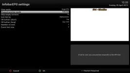 fulscreen.webp