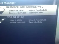vuduo2.webp