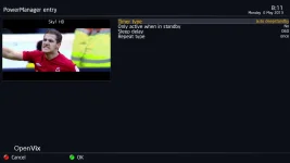 screenshot (1).webp
