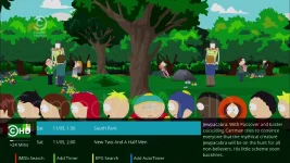 screenshot-1.webp