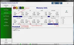 dcc_mem.webp
