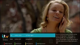 screenshot-9.webp