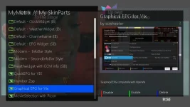 screenshot (1).webp