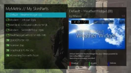 screenshot.webp