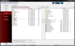 dcc2.webp dcc2.webp