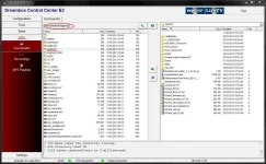 dcc1.webp dcc1.webp