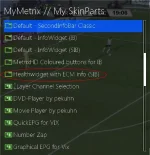 mm-sp2.webp mm-sp2.webp