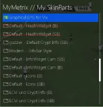 mm-sp3.webp mm-sp3.webp