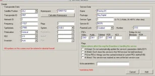 ruksettings.webp
