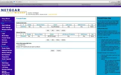 Screen Shot 2013-05-24 at 07.51.16.webp
