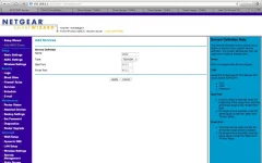 Screen Shot 2013-05-24 at 08.04.47.webp