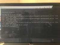 image.webp image.webp