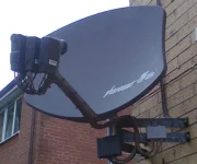 Bisat Dish.webp Bisat Dish.webp
