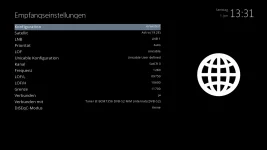 Unicable Tuner A LoopThrough.webp