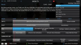 screenshot_2013_06_02_13_51_57.webp