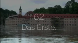 screenshot_2013_06_02_16_03_28.webp