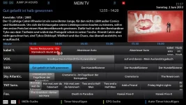 screenshot_2013_06_02_13_37_17.webp