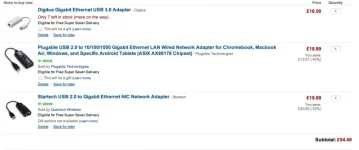 Screen Shot 2013-06-04 at 13.51.27.webp