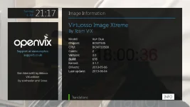 screenshot-8.webp screenshot-8.webp