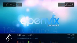 screenshot.webp