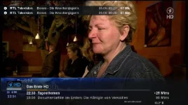 infobar.webp infobar.webp