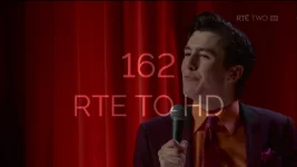 RTE TO.webp