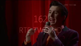 RTE TWO EraNeoX.webp