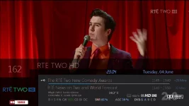 RTE 2.webp