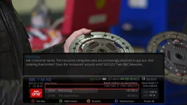 BBC 1 NI HD-562013-2047.webp BBC 1 NI HD-562013-2047.webp