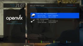 vix-mm.webp