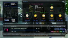 screenshot.webp