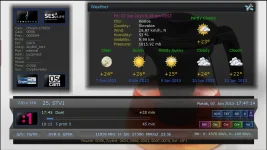 screenshot1.webp