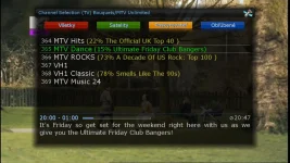 screenshot22.webp