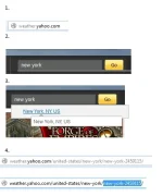 city-code.webp