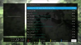 screenshot-3.webp