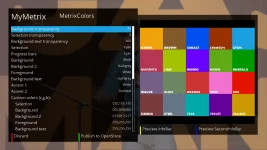 screenshot-2.webp