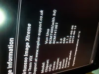 20130614_225930.webp