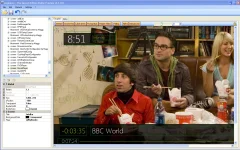 skinner.webp