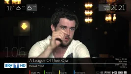 screenshot-5.webp