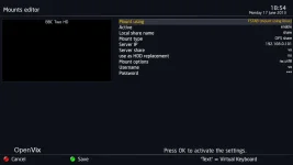 osd.webp