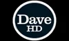1_0_19_F3E_7F3_2_11A0000_0_0_0.webp