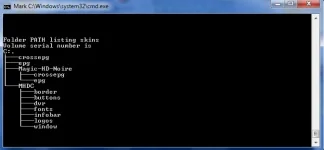 skins folder structure example using magic hd noire.webp