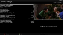 subtitle options.webp subtitle options.webp