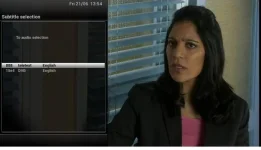 bbc text option 1.webp bbc text option 1.webp