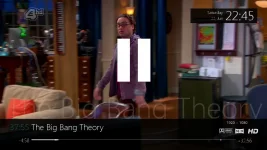 screenshot-7.webp