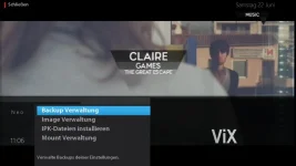 screenshot_2013_06_22_11_06_42.webp