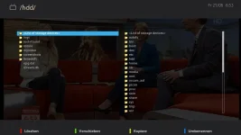 screenshot_2013_06_21_06_53_33.webp