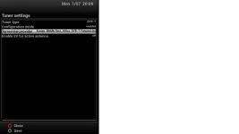 screenshot DTT settings.webp